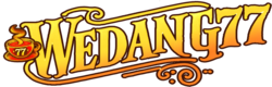 WEDANG77 # Slot777 Situs Slot Gacor 777 Gampang Menang Maxwin Terbaru 2025